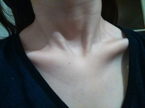 pale-0rgasm:  FOLLOW ME ON INSTAGRAM