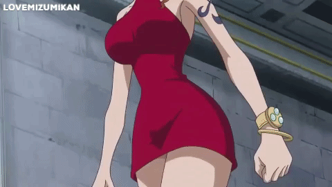 𝕆ℕ𝔼 ℙ𝕀𝔼ℂ𝔼 One Piece Episode 7 Sanji And Nami