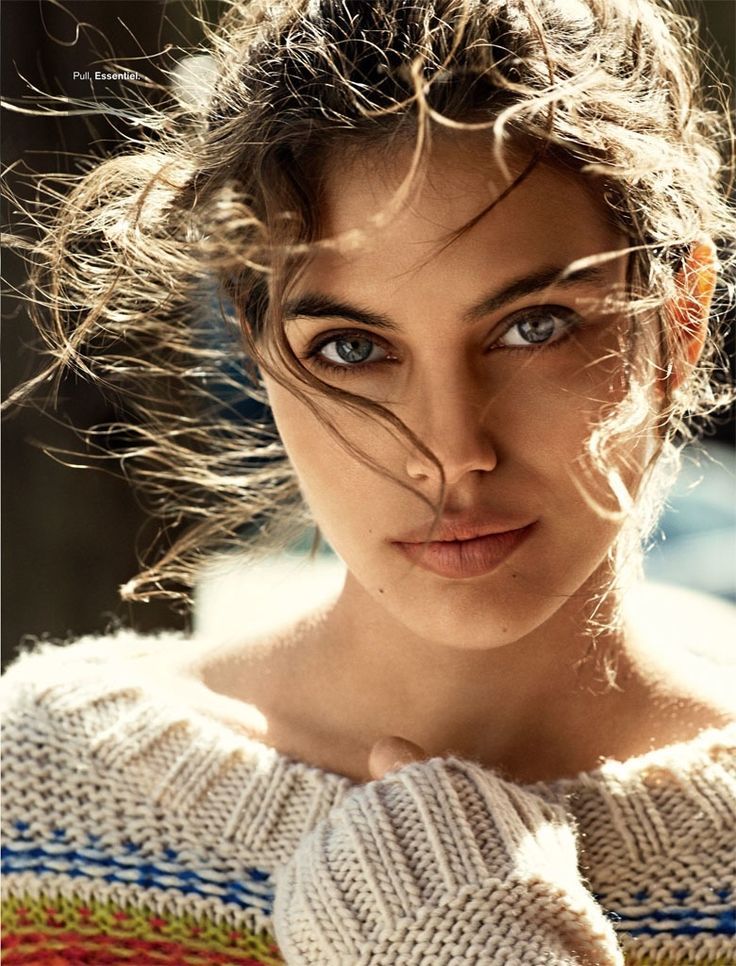 horizongirls:  horizongirls.com - A visual and sensual journey, high quality blog!
