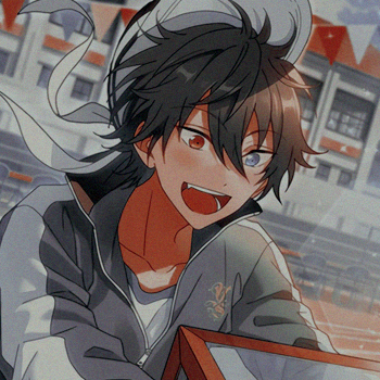 ㅤㅤㅤ⭏♡ kagehira mika iconsㅤㅤㅤlike or reblog if you saveㅤㅤㅤ© kagemonk on twitter