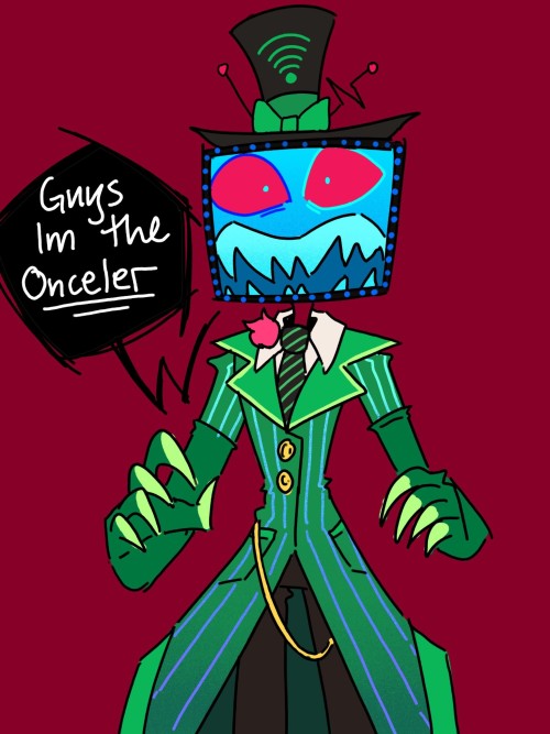 Hey Tumblr What Do We Think Of This?