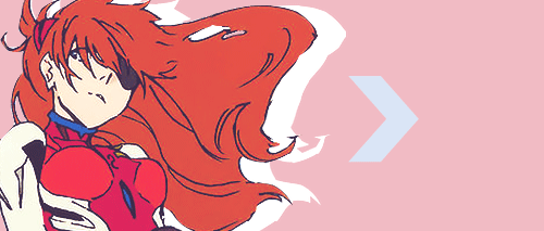 nuustal-deactivated20150529:  06. hair // gif meme challenge 