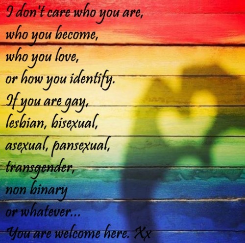 rileyrusty123: sissygurlrachel:Yes you are  Everybody is always WELCOME !!!