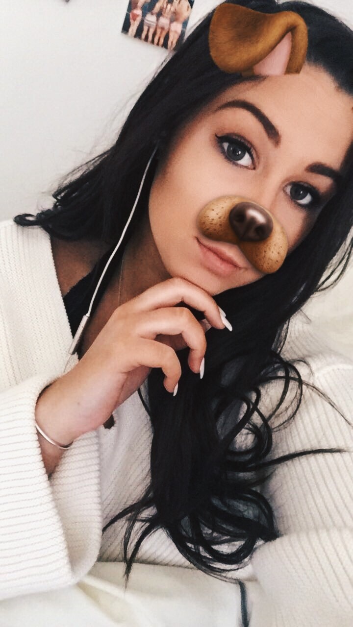 great&ndash;sunshine:  hm