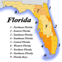 june-darling69:  ronb411:  sluttycindineedsit:  avnmech73: florida-bottom-407:   flwhiteholes4u2use:   colombia1973:   freakiboi97:   xkingxslayerxx:   ricancubfl:   gaybytheflbeach:   Where are all the Florida Gay and Bi guys!?….. REBLOG if you’re