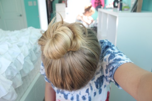 I took this a little while ago but I really love it. if you reblog don’t delete the caption pl