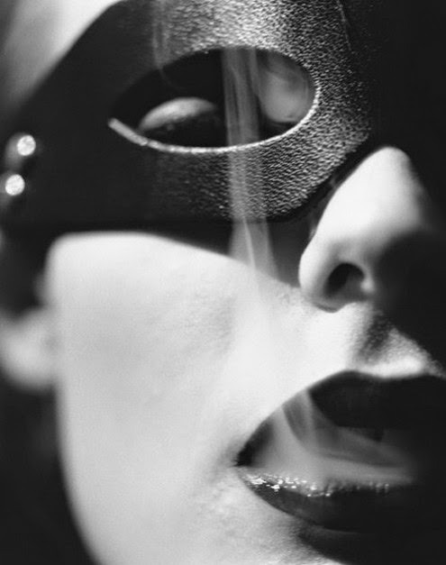 ANIMA GEISHA