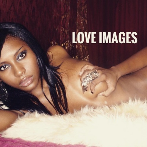 jloveimages - #portraitphotography #shotbyjloveimages #afromodel...