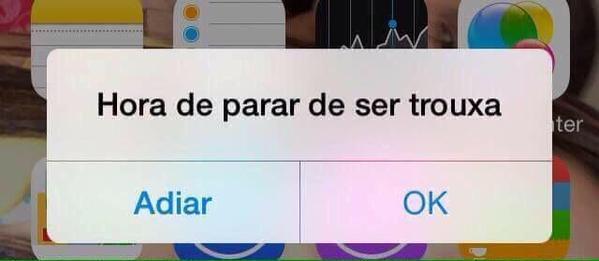 ultraviolence 🔫