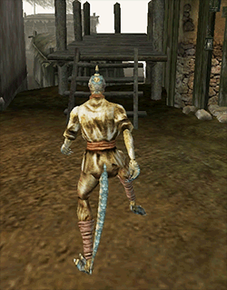 argonians: hey promo me ;) im lena and i think this gif is pretty cool 
