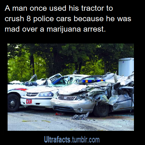 ultrafacts:  Source (Want more facts? Click HERE to follow)