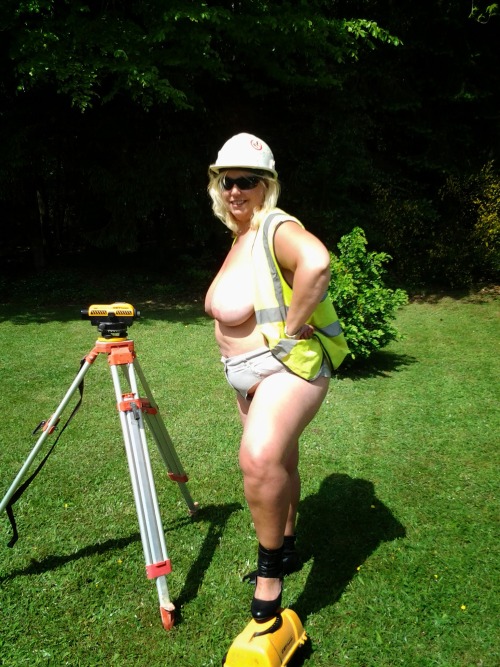 frenchfancy69:  NICE SIGHT ON SITE X adult photos