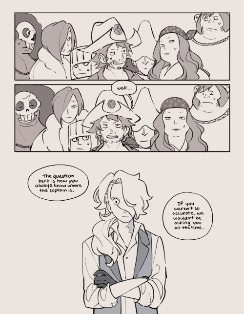Observation