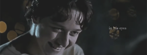 intowhiteness:mca-voy-blog:Kevin Macdonald(director of ‘The Last King of Scotland’) on James McAvoyF