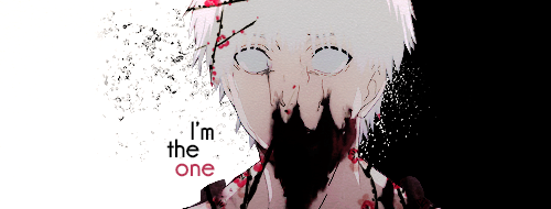 toukaahs-deactivated20150629: “I was Wrong.”