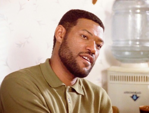 mutha-superior:  My favorite 40+ men.