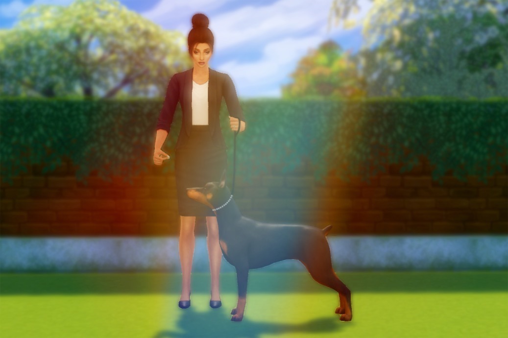 Sims 4 Sims And Pet Poses Posts Dopecherryblossomheart