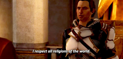 incorrectdragonage:submitted by kariki