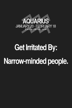 Zodiacmind:  Fun Facts About Your Sign Here