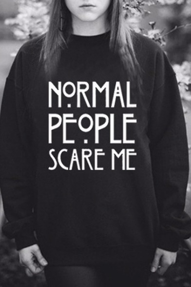 bluetyphooninternet: Black Print Sweatshirts.(under discount) Deer  \  Meow  \