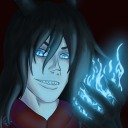 laskume-dragon avatar