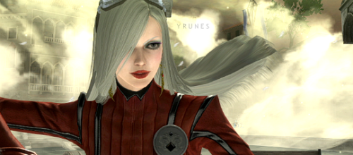 punchedbythemaker:  (x) Happy 604th Birthday, Jeanne! 