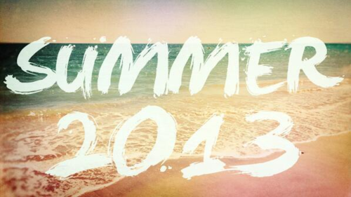 Summer en We Heart It. http://weheartit.com/entry/68924768/via/lovely_peace