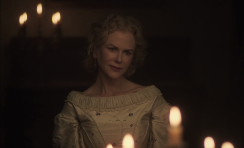 cinemasource:The Beguiled (Sofia Coppola, 2017)