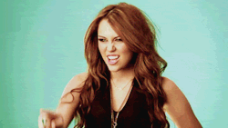 Imnotstacy:  Yea, You Your Fab.