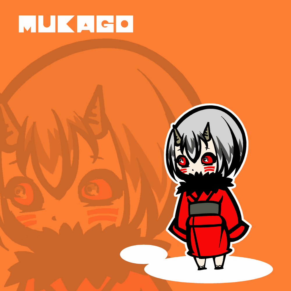 下弦の肆 Explore Tumblr Posts And Blogs Tumgir 下弦の肆 Explore Tumblr Posts And Blogs Tumgir