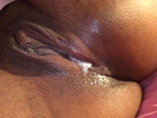 nasty-nympho: demony69: nasty-nympho:  What Tumblr does to me   Then you need to follow my page i&rs