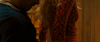 tumblr photo slower-and-deeper 11