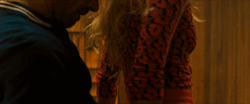 tumblr photo slower-and-deeper 12