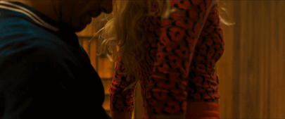 tumblr photo slower-and-deeper 14
