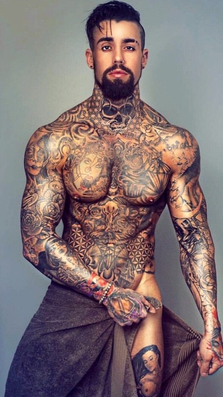 baddfitness:  