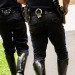 bootstexas:
