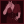 gothhousehusband:  vampire boyfriend who thinks it’s cute when you bite him back