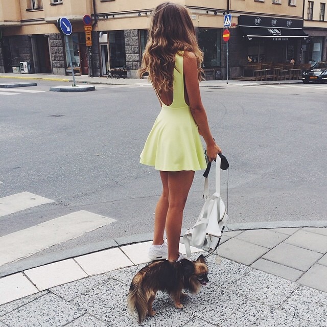 instagram-girlz:  http://instagram-girlz.tumblr.com                             @kenzas