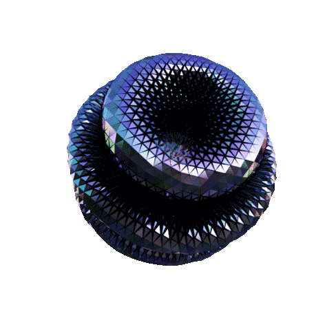 Cyber Onyx