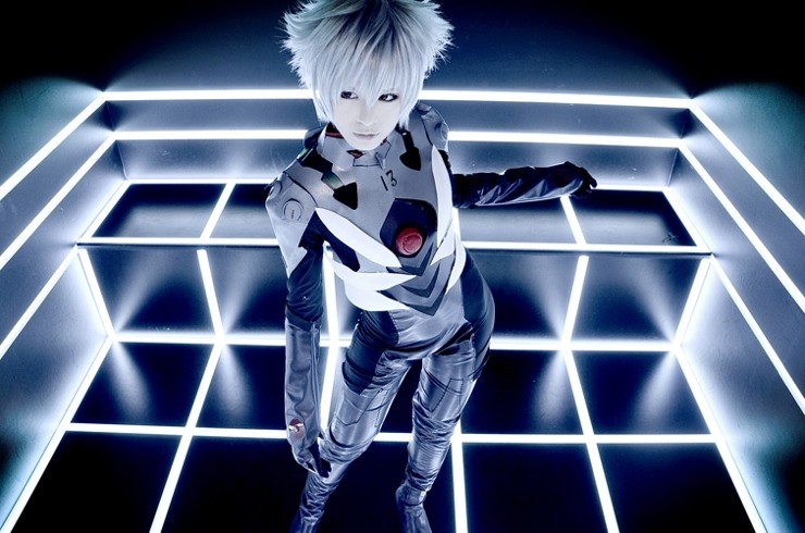 soulfirephotos:  extremeboss:  abessinier:  blablabladg:  Source: Natsu  Perfection