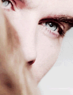 damon-mylife:  Ian Somerhalder for Azzaro Pour Homme 