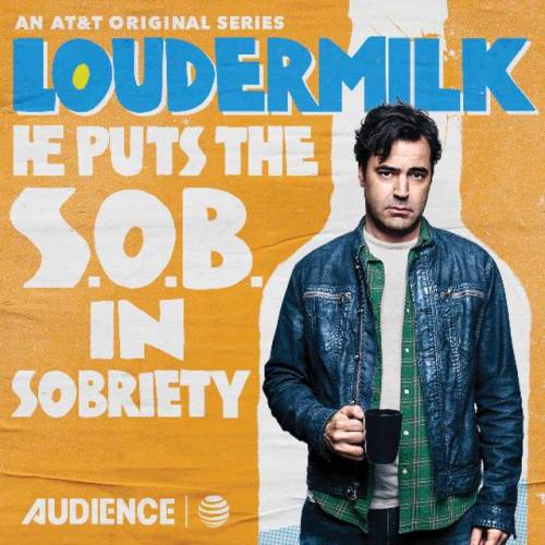 Loudermilk S2 Update