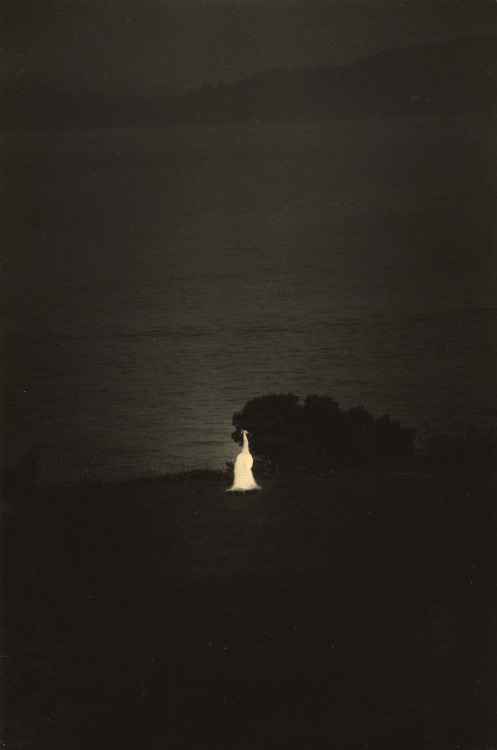 sesiondemadrugada:Masao Yamamoto.