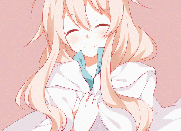 sakura-no-hanabira:  ！ By ちょこ庵 ※Permission to upload this was given by