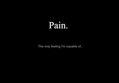 Untitled on We Heart It. http://weheartit.com/entry/77902056/via/nellythebear