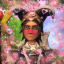 malorn-ashthorns-mistress