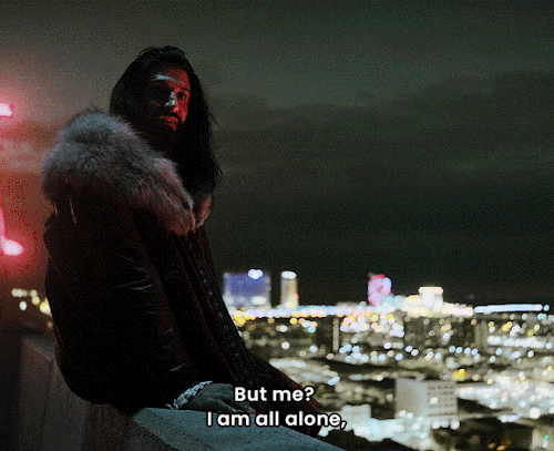 Nandor The Relentlesswhat We Do In The Shadowss03e04, The Casino || S05e03, Pride Parade
