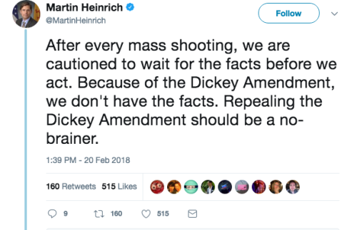 noctumsolis:eliastheflyest:pudge-alicious:shychemist:Democrat New Mexico Senator Martin Heinrich is 