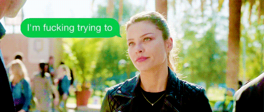 morningstr:    deckerstar + texts  