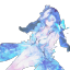 scaraphernelia
